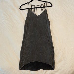 NWT Chaser Dress
